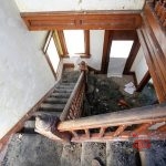 Investor/Home Flip Cleanouts