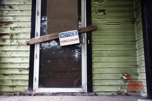 Foreclosure Home Cleanouts Service