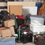 Whole House Junk Removal